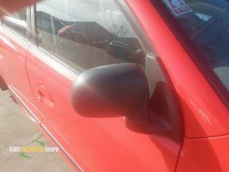 Hyundai Atos Atos, Hatchback, 1997 / 2008 1.1 12V Prime picture 19