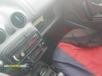 Hyundai Atos Atos, Hatchback, 1997 / 2008 1.1 12V Prime picture 35