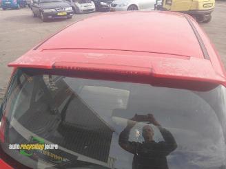 Hyundai Atos Atos, Hatchback, 1997 / 2008 1.1 12V Prime picture 30