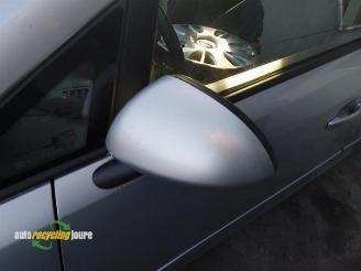 Opel Corsa Corsa D, Hatchback, 2006 / 2014 1.4 16V Twinport picture 15