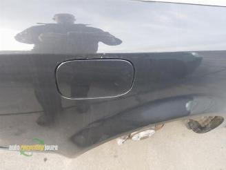 Audi A4 onderdelen (kleur: LZ9W) donorauto picture 5