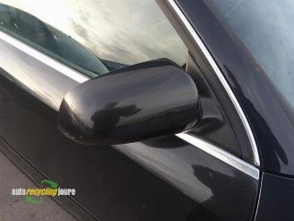 Audi A4 onderdelen (kleur: LZ9W) donorauto picture 3