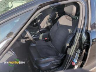 Citroën DS5 onderdelen (kleur: KTV) donorauto picture 11