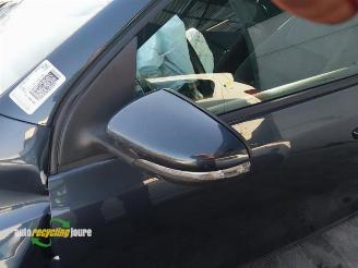 Volkswagen Golf Golf VI (5K1), Hatchback, 2008 / 2013 1.2 TSI BlueMotion picture 16