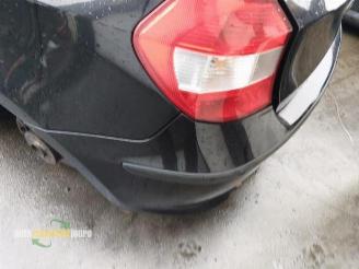 BMW 1-serie (E87/87N) onderdelen (kleur: 668) donorauto picture 11