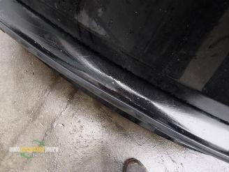 BMW 1-serie (E87/87N) onderdelen (kleur: 668) donorauto picture 10