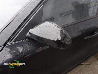 BMW 1-serie (E87/87N) onderdelen (kleur: 668) donorauto picture 14