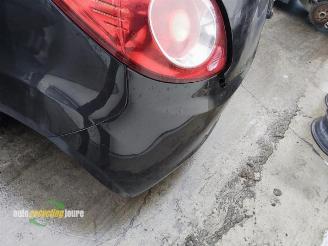Ford Ka Ka II, Hatchback, 2008 / 2016 1.2 picture 14