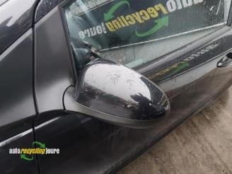 Ford Ka Ka II, Hatchback, 2008 / 2016 1.2 picture 11