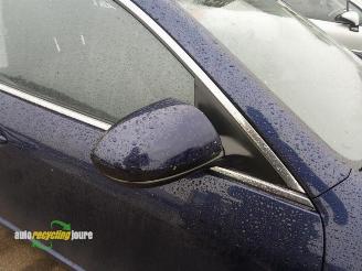 Mazda 6 6 SportBreak (GH19/GHA9), Combi, 2008 / 2013 2.0i 16V S-VT picture 3