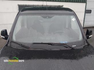 Opel Combo Combo, Van, 2012 / 2018 1.3 CDTI 16V ecoFlex picture 26