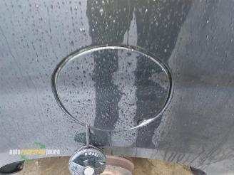 Opel Combo Combo, Van, 2012 / 2018 1.3 CDTI 16V ecoFlex picture 13