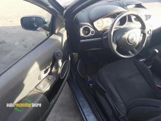 Renault Clio III (onderdelen) kleur: TEJ47 donorauto picture 18