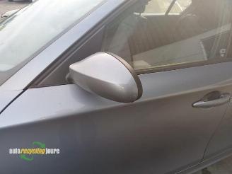 BMW 1-serie 1 serie (E87/87N), Hatchback 5-drs, 2003 / 2012 116i 1.6 16V picture 16