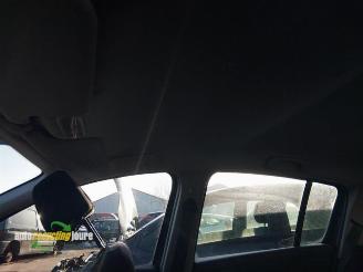 Renault Clio Clio III (BR/CR), Hatchback, 2005 / 2014 1.6 16V picture 19