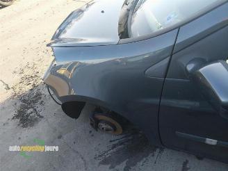 Renault Clio Clio III (BR/CR), Hatchback, 2005 / 2014 1.6 16V picture 21