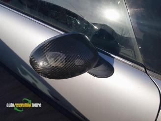 Mini Mini R50 onderdelen (kleur: 900) donorauto picture 21