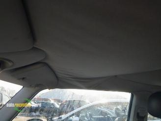 Mini Mini R50 onderdelen (kleur: 900) donorauto picture 19