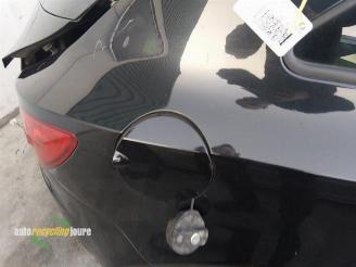 Seat Ibiza Ibiza IV SC (6J1), Hatchback 3-drs, 2008 / 2016 1.2 12V picture 5