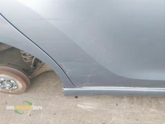 Toyota Matrix onderdelen (donorauto) picture 6