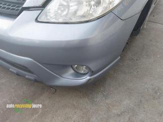 Toyota Matrix onderdelen (donorauto) picture 19