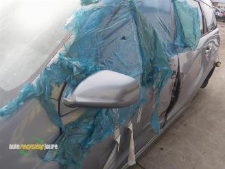 Toyota Matrix onderdelen (donorauto) picture 16