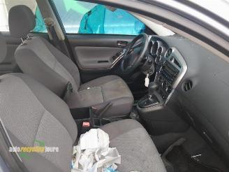 Toyota Matrix onderdelen (donorauto) picture 25