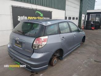 Toyota Matrix onderdelen (donorauto) picture 7