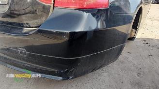 BMW 3-serie 3 serie Touring (E91), Combi, 2004 / 2012 318i 16V picture 8