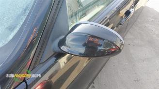 BMW 3-serie 3 serie Touring (E91), Combi, 2004 / 2012 318i 16V picture 26