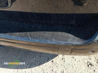 Peugeot 5008 5008 I (0A/0E), MPV, 2009 / 2017 1.6 THP 16V picture 9