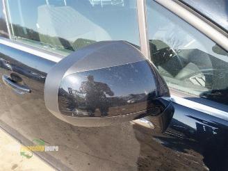 Peugeot 5008 5008 I (0A/0E), MPV, 2009 / 2017 1.6 THP 16V picture 25