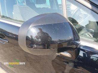 Peugeot 5008 5008 I (0A/0E), MPV, 2009 / 2017 1.6 THP 16V picture 3