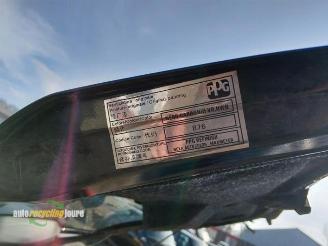 Fiat Panda Panda (169), Hatchback, 2003 / 2013 1.1 Fire picture 3