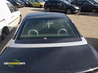 Peugeot 207 207 CC (WB), Cabrio, 2007 / 2015 1.6 16V picture 9