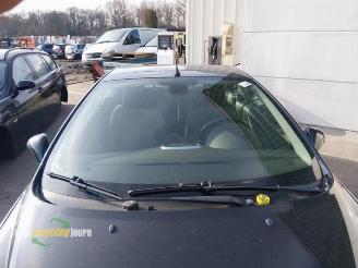 Peugeot 207 207 CC (WB), Cabrio, 2007 / 2015 1.6 16V picture 25