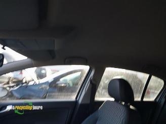 Opel Corsa Corsa D, Hatchback, 2006 / 2014 1.3 CDTi 16V ecoFLEX picture 20