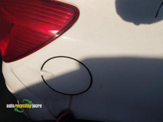 Opel Corsa Corsa D, Hatchback, 2006 / 2014 1.3 CDTi 16V ecoFLEX picture 7