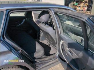 BMW 3-serie 3 serie Touring (F31), Combi, 2012 / 2019 320d 2.0 16V picture 18