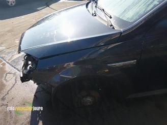 Opel Tigra Tigra Twin Top, Cabrio, 2004 / 2010 1.8 16V picture 14