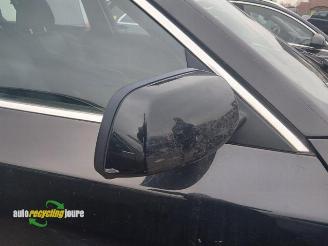 BMW 5-serie 5 serie Touring (E61), Combi, 2004 / 2010 525d 24V picture 26