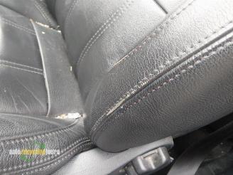 Ford Fiesta Fiesta 6 (JA8), Hatchback, 2008 / 2018 1.25 16V picture 25