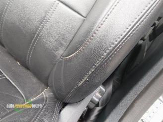 Ford Fiesta Fiesta 6 (JA8), Hatchback, 2008 / 2018 1.25 16V picture 27