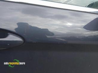 Ford Fiesta Fiesta 6 (JA8), Hatchback, 2008 / 2018 1.25 16V picture 20