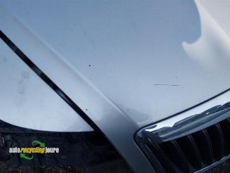 Skoda Octavia Octavia Combi (1Z5), Combi 5-drs, 2004 / 2013 1.4 TSI 16V picture 4