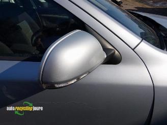 Skoda Octavia Octavia Combi (1Z5), Combi 5-drs, 2004 / 2013 1.4 TSI 16V picture 12