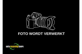 Sloopauto Honda Civic Civic (MA/MB), Hatchback 5-drs, 1994 / 2001 1.5i VTEC-E 16V 1998/12