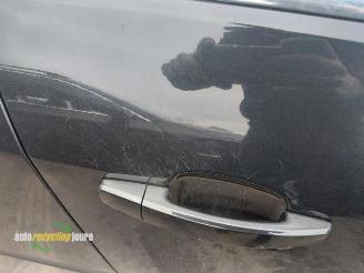 Opel Insignia Insignia Sports Tourer, Combi, 2008 / 2017 2.0 CDTI 16V 160 Ecotec picture 17