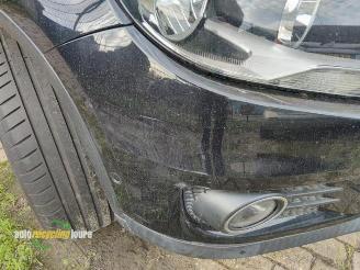 Volkswagen Tiguan onderdelen (kleur: LC9X) donorauto picture 12