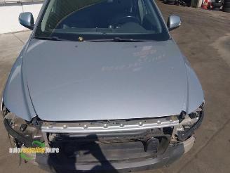 Volvo V-50 onderdelen (kleur: 477-00) donorauto picture 3